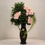 باکس گل B403