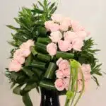 باکس گل B403 - Image 3