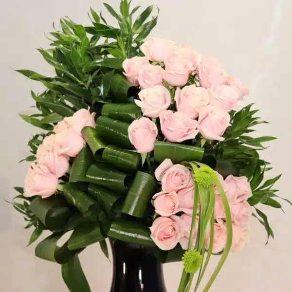 باکس گل B403 - Image 3