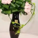 باکس گل B403 - Image 2