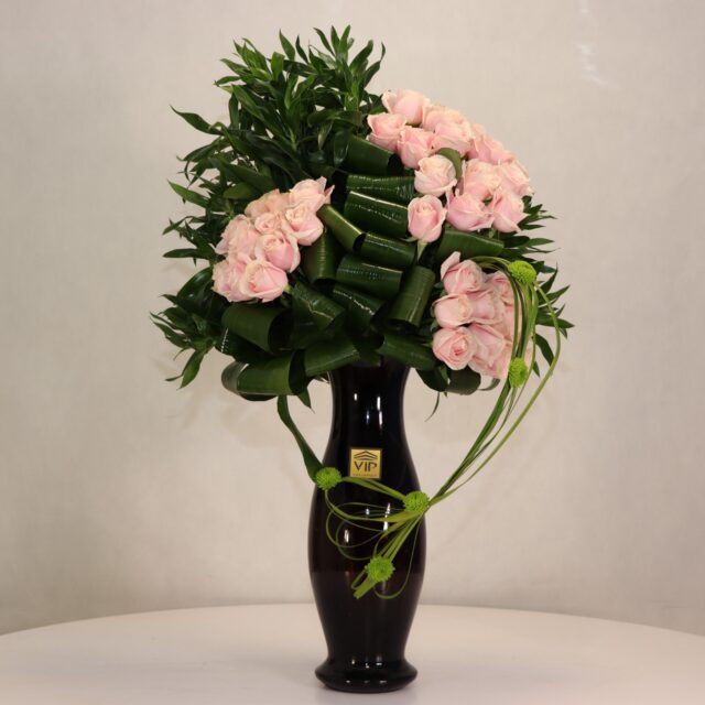 باکس گل B403
