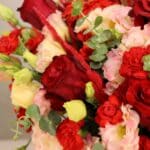 باکس گل B404 - Image 3