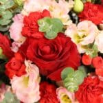 باکس گل B404 - Image 6