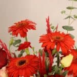 باکس گل B404 - Image 7