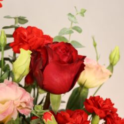 باکس گل B404 - 8