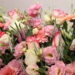 باکس گل B397 - Image 3