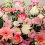 باکس گل B397 - Image 4