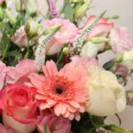 باکس گل B397 - Image 2