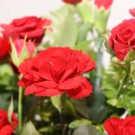 باکس گل B399 - Image 4