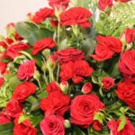 باکس گل B399 - Image 3