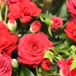 باکس گل B399 - Image 2