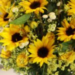 باکس گل B400 - Image 4