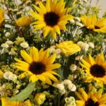 باکس گل B400 - Image 2