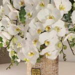 باکس گل B401 - Image 3