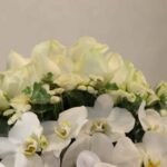 باکس گل B401 - Image 4