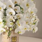 باکس گل B401 - Image 2