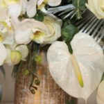 باکس گل B402 - Image 4