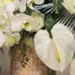 باکس گل B402 - Image 4