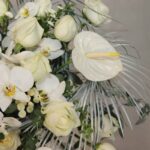 باکس گل B402 - Image 3