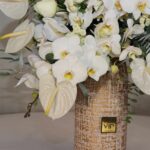 باکس گل B402 - Image 2