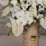 باکس گل B402 - Image 2