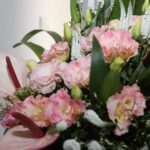 باکس گل B396 - Image 6