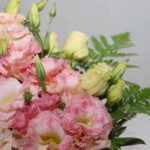 باکس گل B394 - Image 3