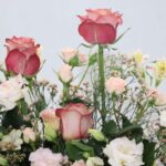 باکس گل B395 - Image 4