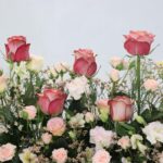 باکس گل B395 - Image 2