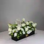 گل ترحیم F67 - Image 3