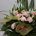 باکس گل B396 - Image 5