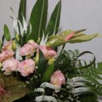 باکس گل B396 - Image 3