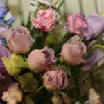 باکس گل B406 - Image 4