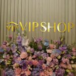 باکس گل B406 - Image 3