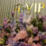 باکس گل B406 - Image 2