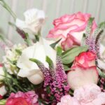 باکس گل B407 - Image 5