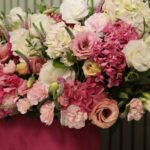 باکس گل B407 - Image 4