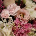 باکس گل B407 - Image 3