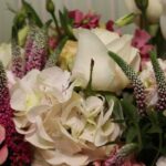 باکس گل B407 - Image 2