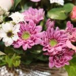 باکس گل ‌B415 - Image 4