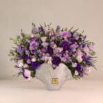 باکس گل ‌B418