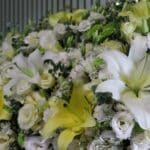 باکس گل B405 - Image 4