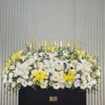 باکس گل B405
