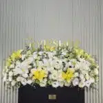 باکس گل B405