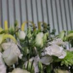 باکس گل B405 - Image 3