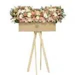 باکس گل B414 - Image 3