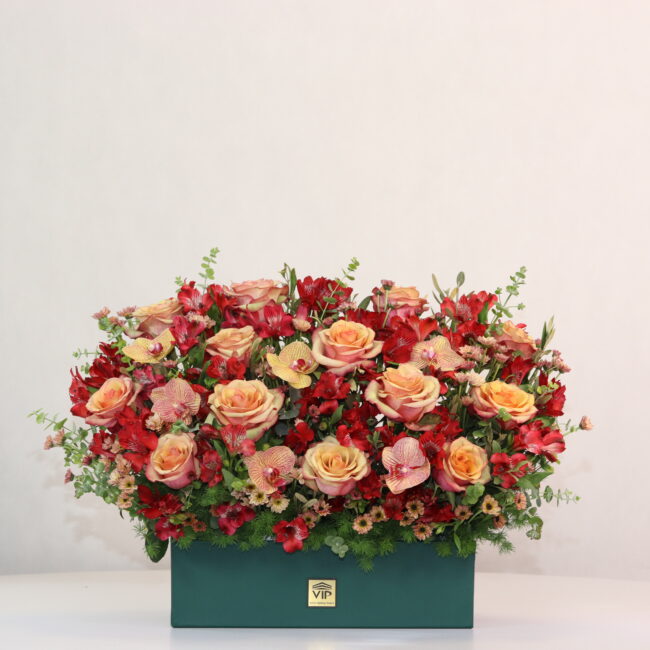 flower box no 416 1 scaled