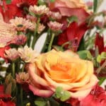 باکس گل ‌B416 - Image 3