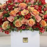 باکس گل ‌B417 - Image 3