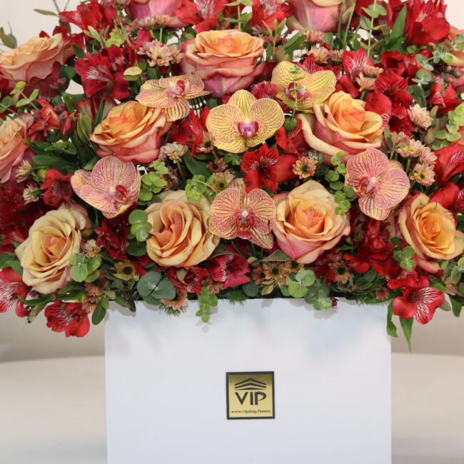flower box no 417 4 scaled